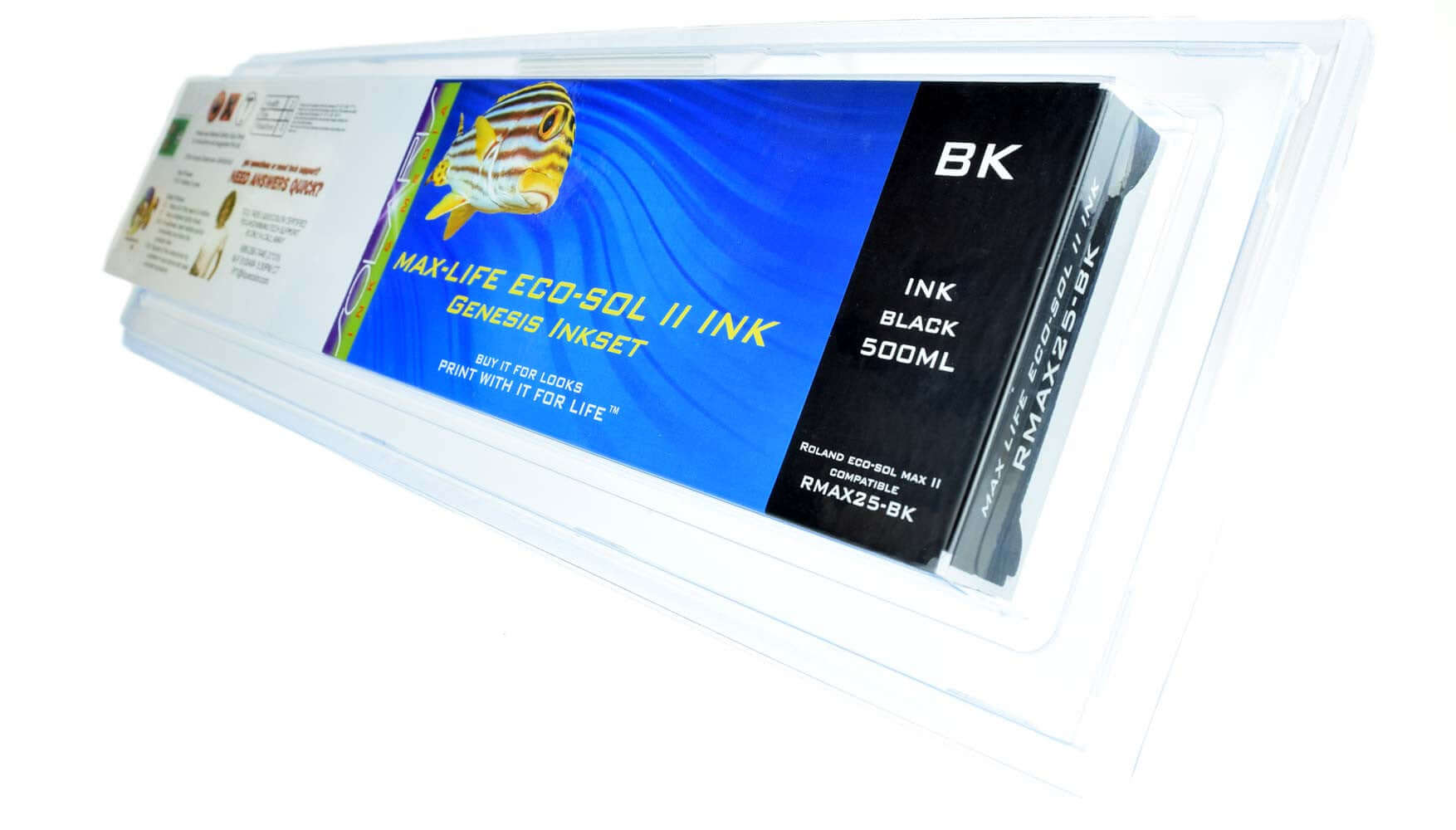 Black-Max-2-500-1