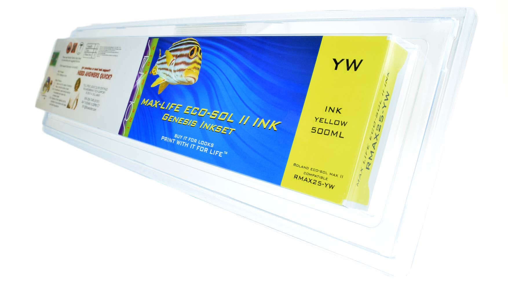 Yellow-Max-2-500-1
