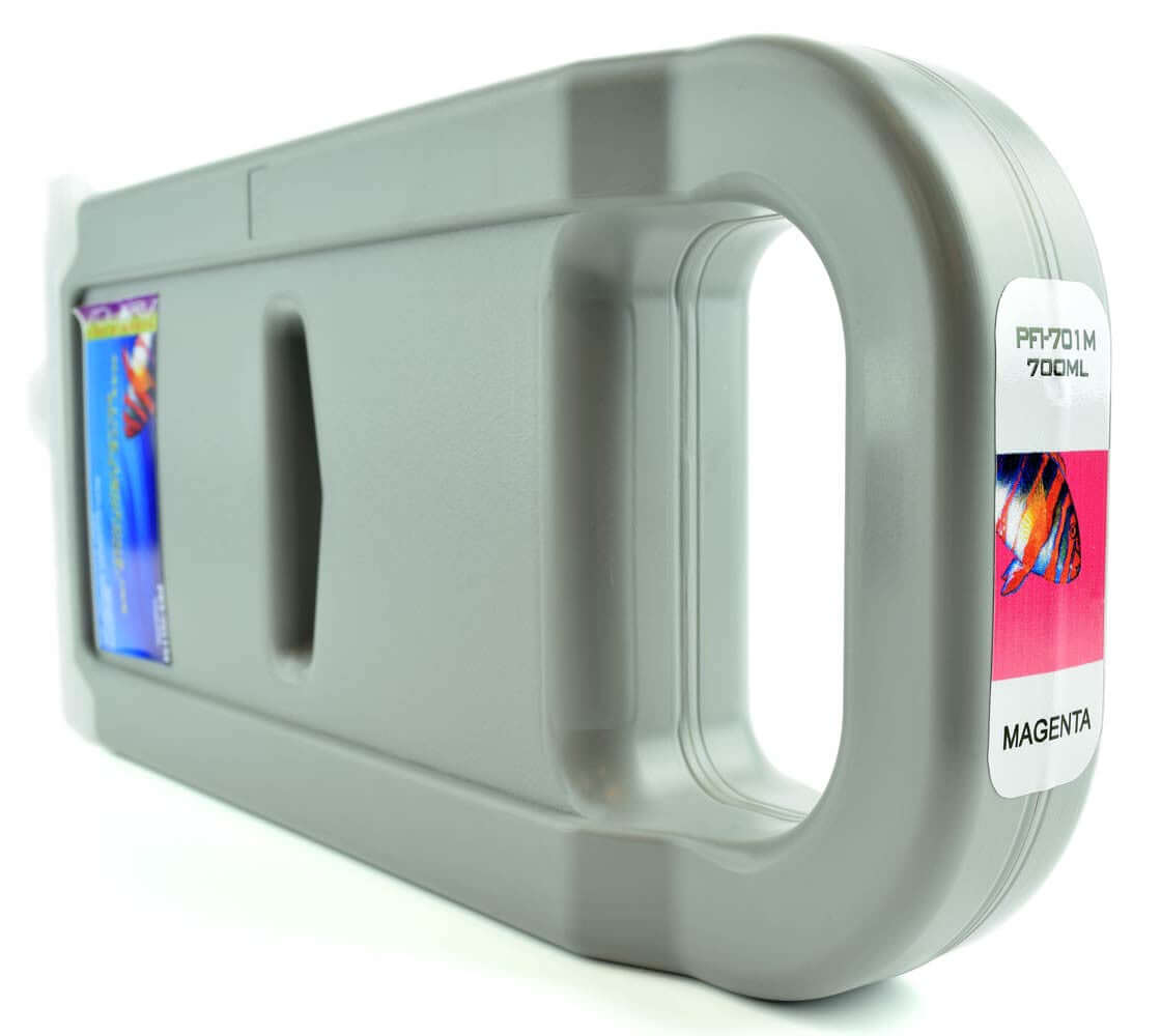 canon-pfi-701m-magenta-ink-cartridge-0902b001-compatible-1 Canon PFI-701M Magenta Ink Cartridge 0902B001