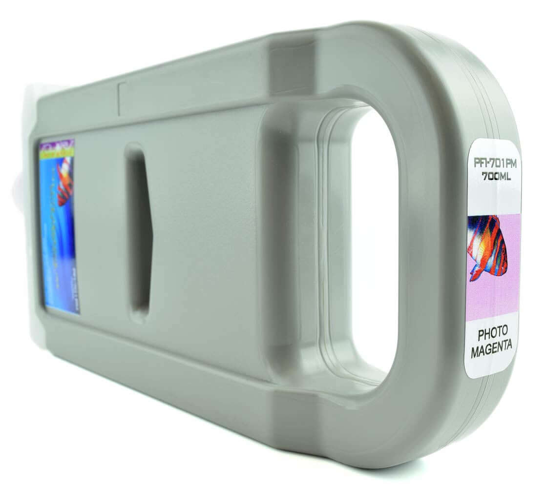 canon-pfi-701pm-photo-magenta-ink-cartridge-0905b001-compatible-1 Canon PFI-701PM Photo Magenta Ink Cartridge 0905B001