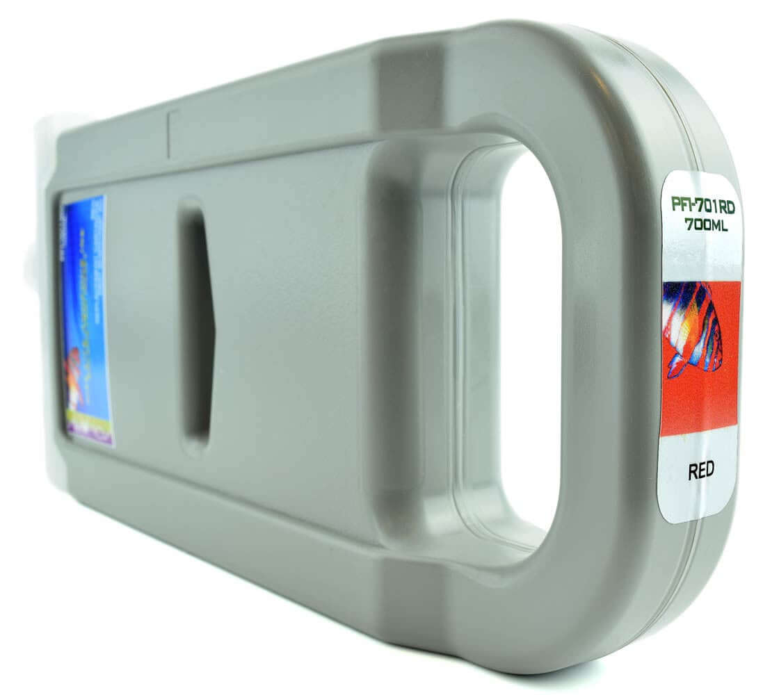 canon-pfi-701rd-red-ink-cartridge-0906b001-compatible-1 Canon PFI-701RD Red Ink Cartridge 0906B001