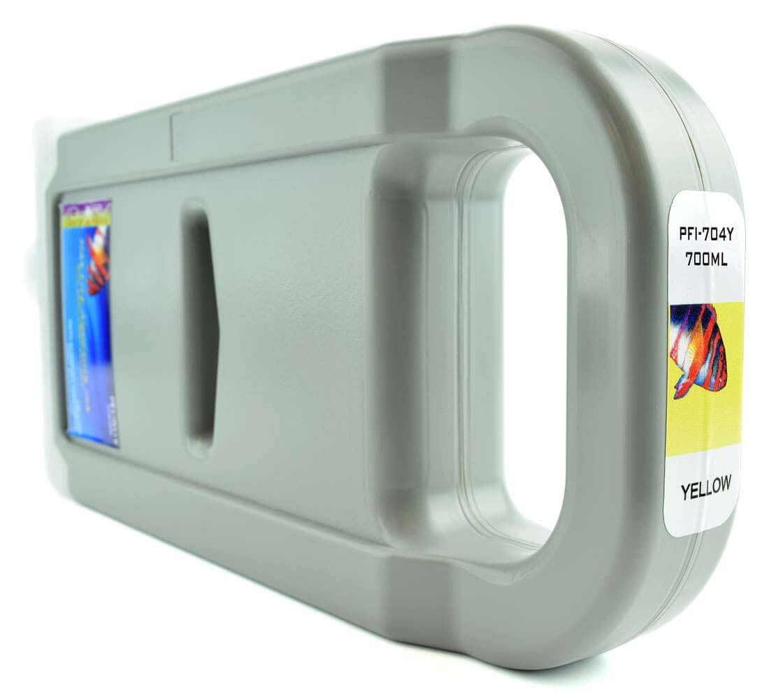 canon-pfi-704y-yellow-cartridge-3862b001aa-compatible-1 Canon PFI 704 Yellow Cartridge 3864B001AA