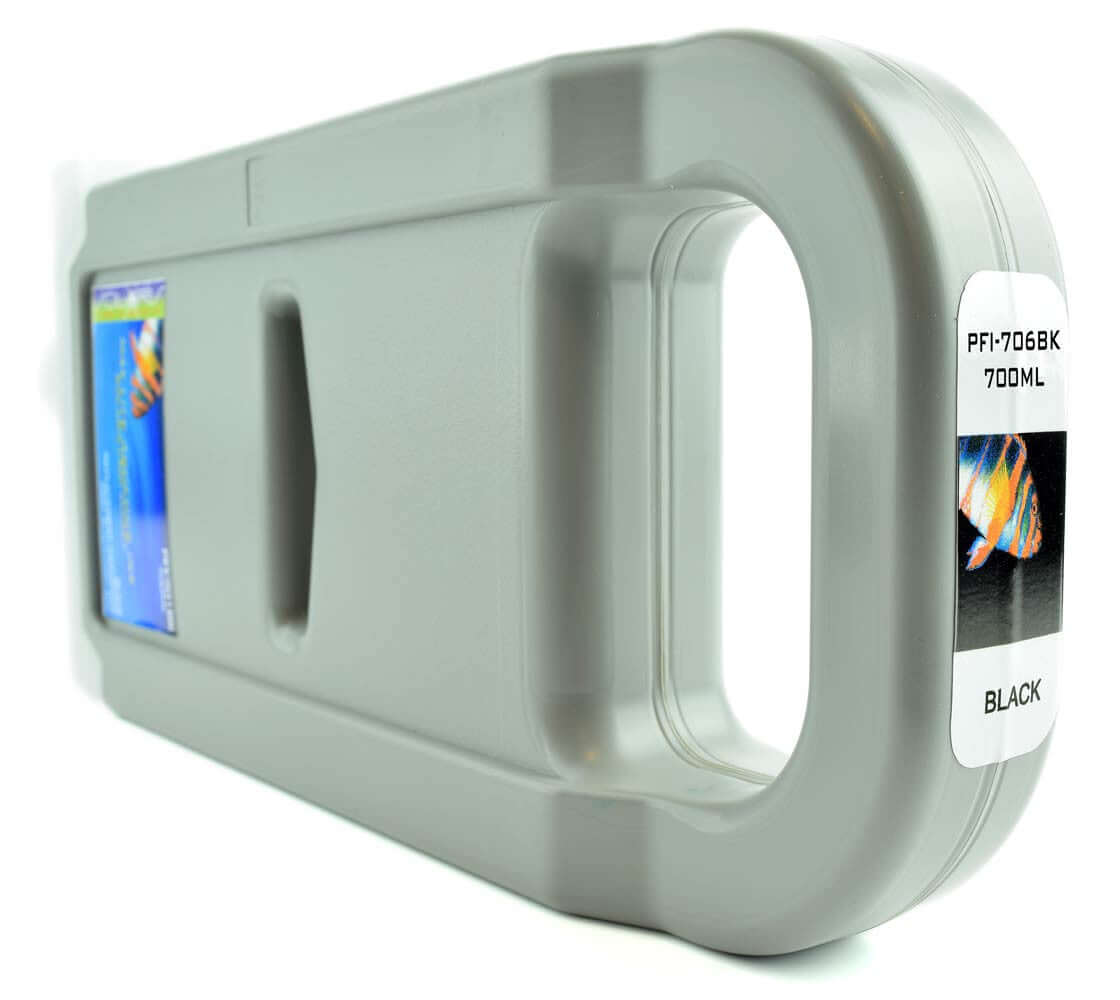 canon-pfi-706bk-photo-black-cartridge-6681b001aa-compatible-1 Canon PFI 706 Photo Black Cartridge 6681B001AA