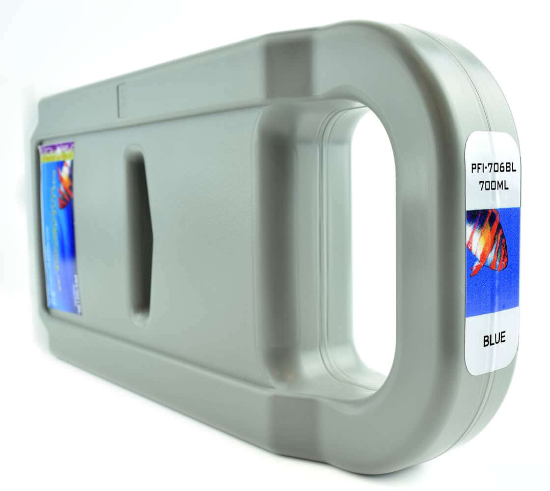 canon-pfi-706bl-blue-cartridge-6689b001aa-compatible-1 Canon PFI 706 Blue Cartridge 6689B001AA