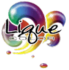 Liquecolor logo