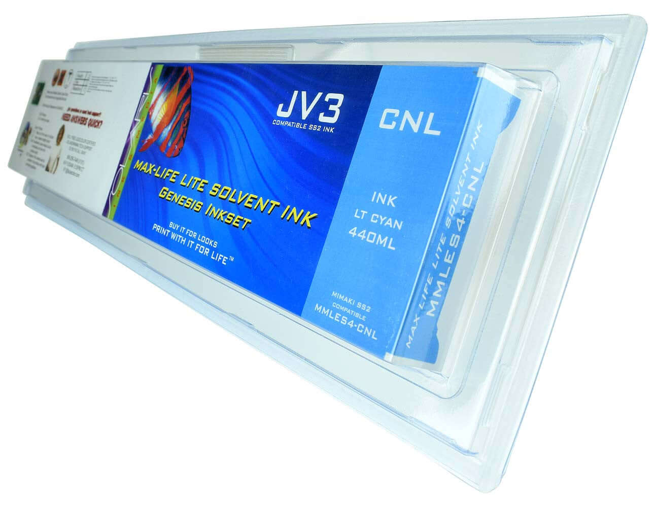mimaki-ss2-ink-440ml-cartridge-light-cyan-2-1 Mimaki SS2 Ink 440ML Light Cyan Cartridge