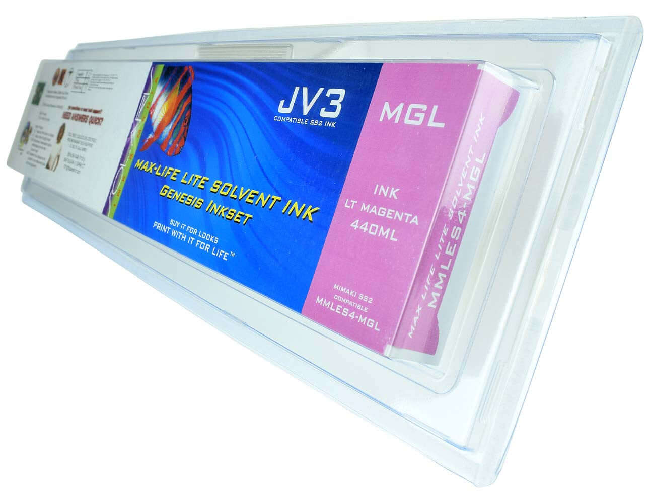 mimaki-ss2-ink-440ml-cartridge-light-magenta-2-1 Mimaki SS2 Ink 440ML Light Magenta Cartridge