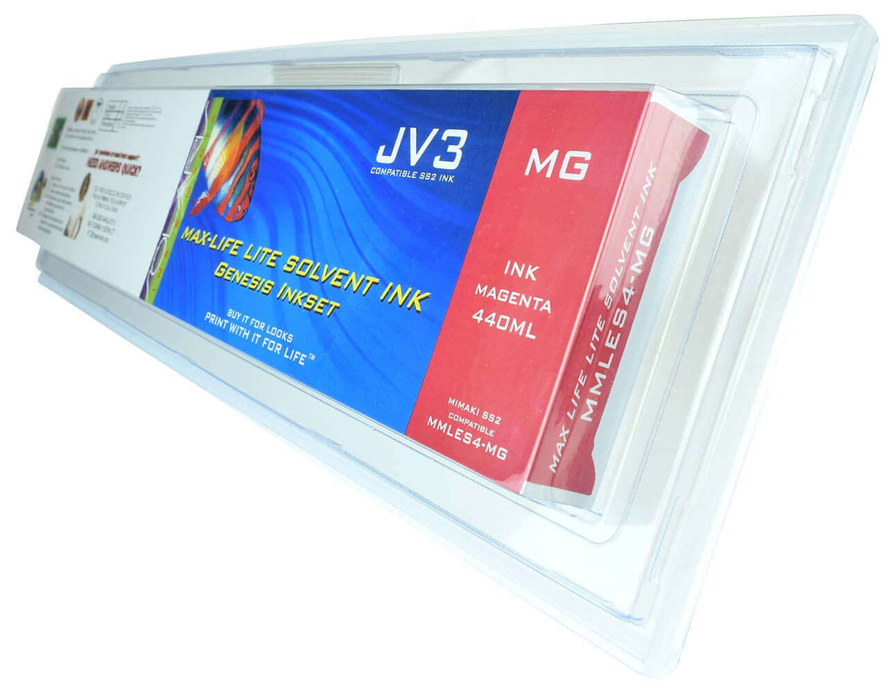 mimaki-ss2-ink-440ml-cartridge-magenta-2-1 Mimaki SS2 Ink 440ML Magenta Cartridge