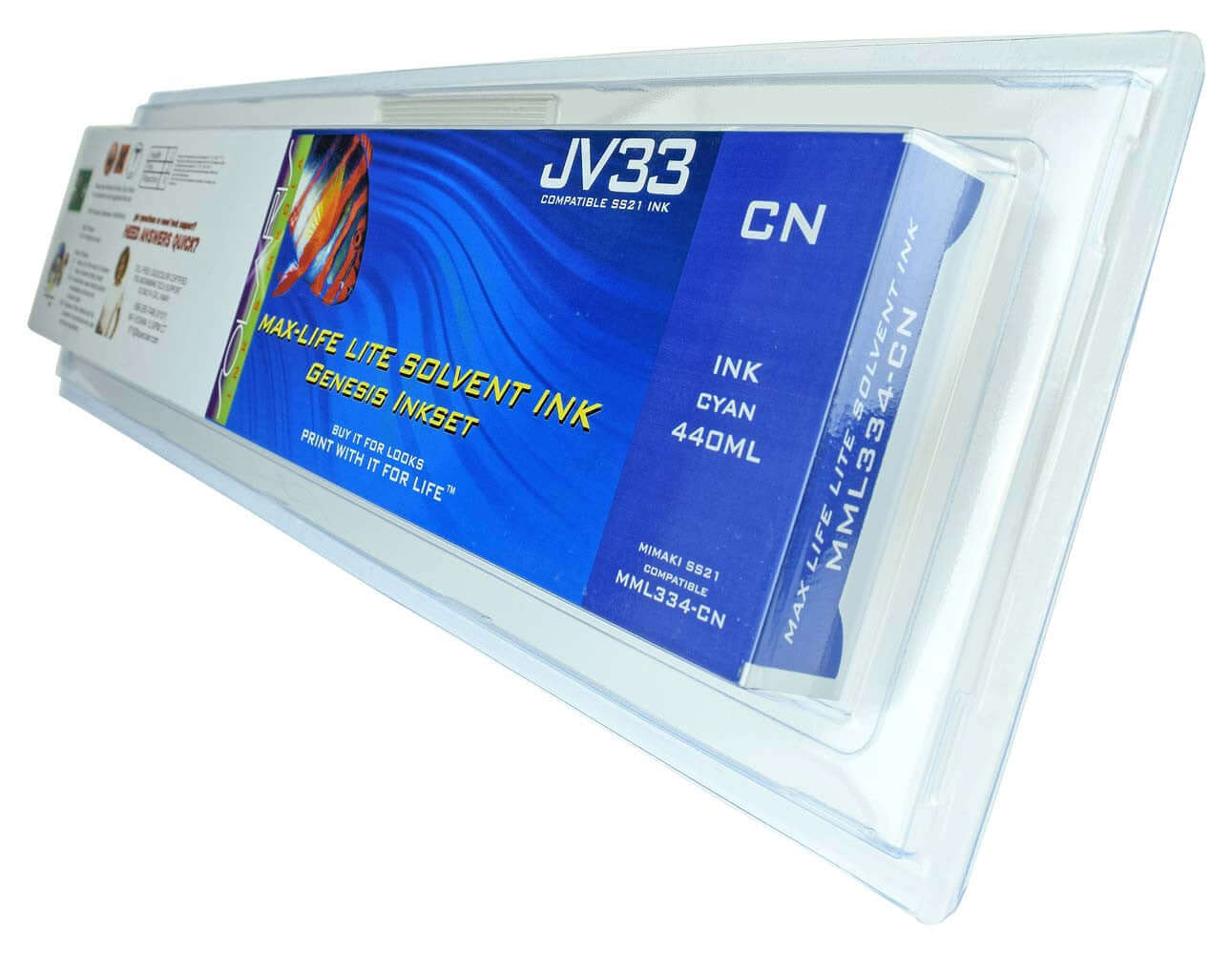 mimaki-ss21-ink-440ml-cyan-cartridge-2-1 Mimaki SS21 Ink 440ML Cyan Cartridge