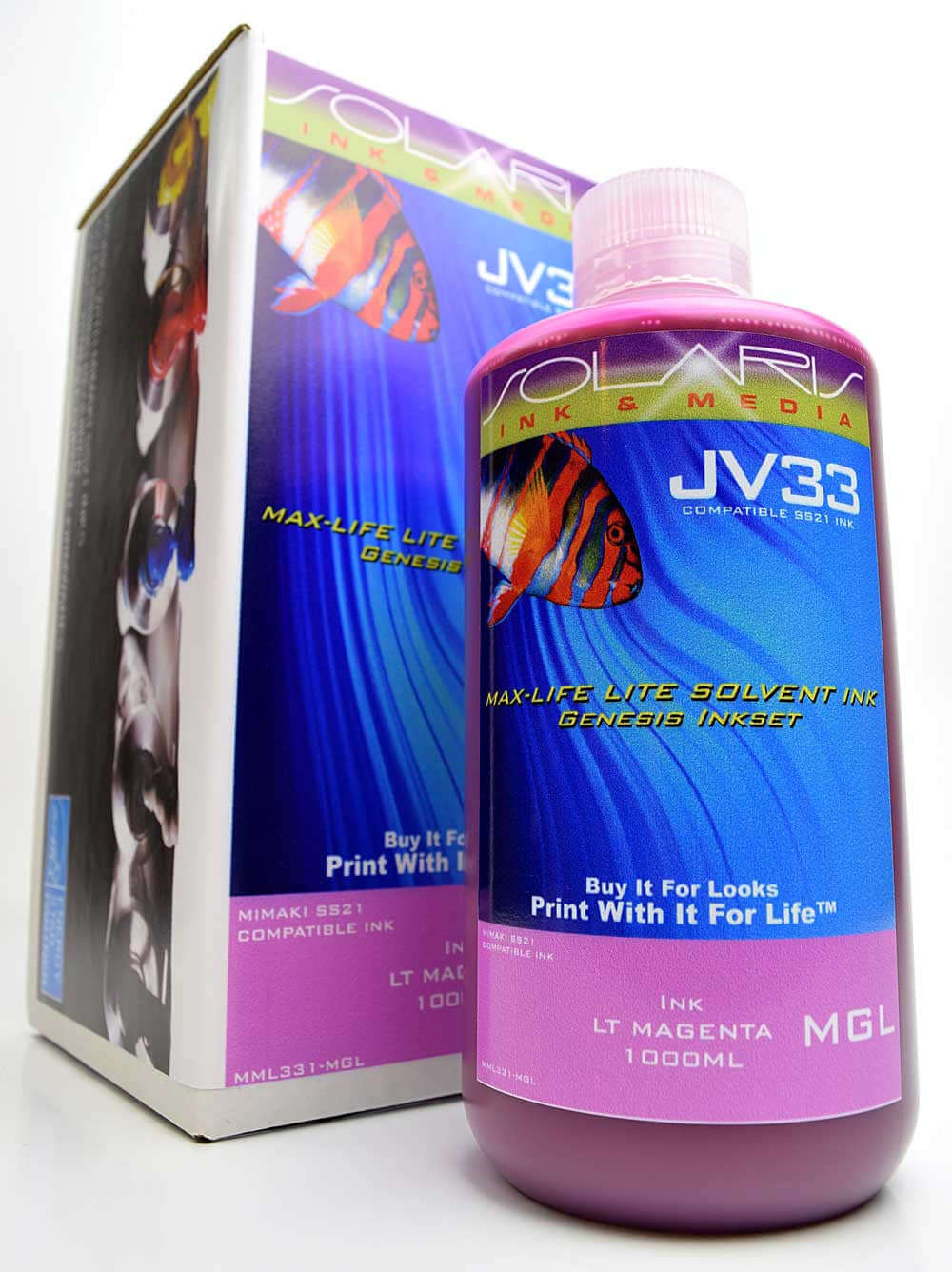 mimaki-ss21-ink-light-magenta-1-liter-box-_-bottle-1