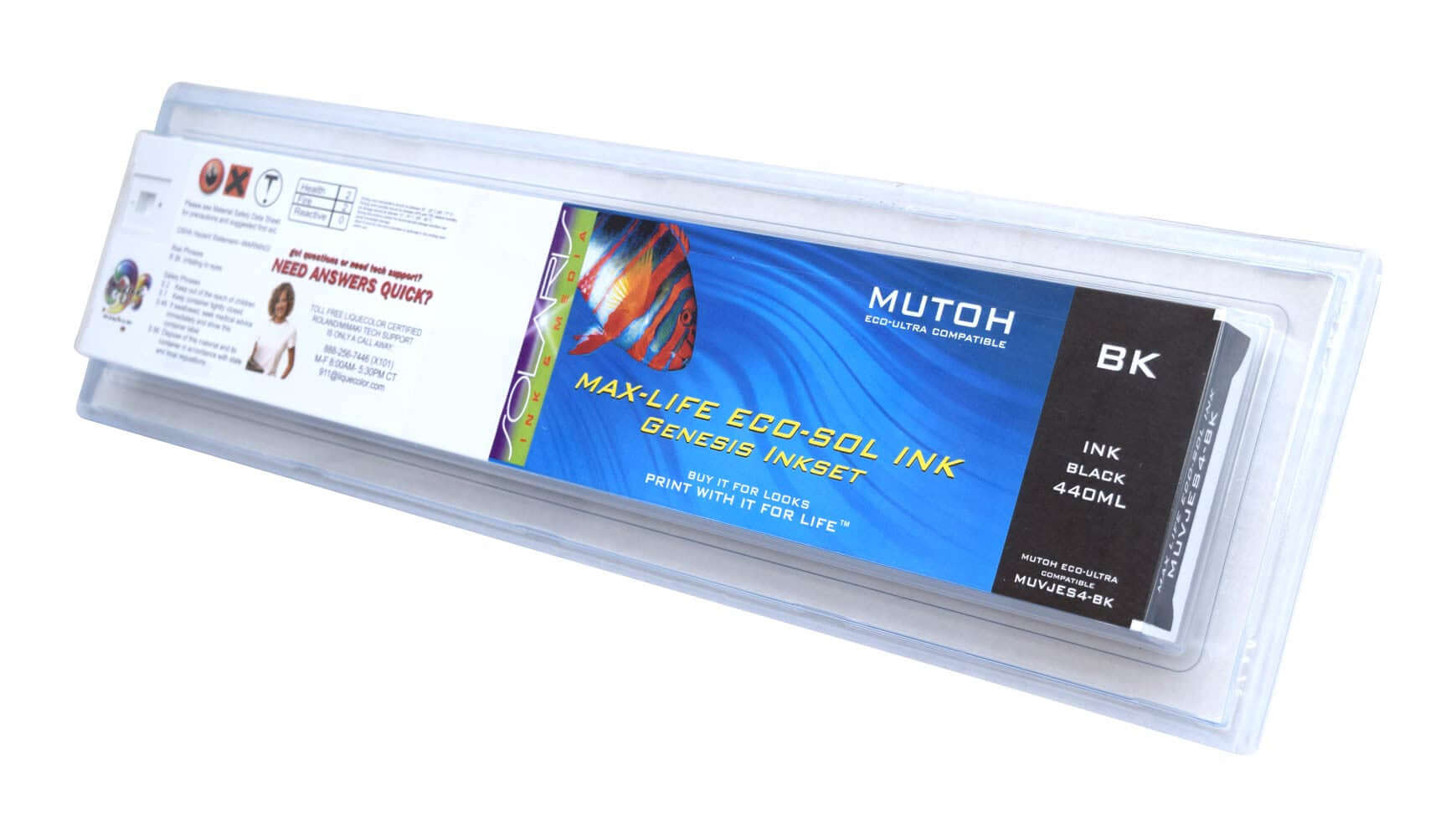 mutoh-eco-ultra-440ml-black-cartridge-1