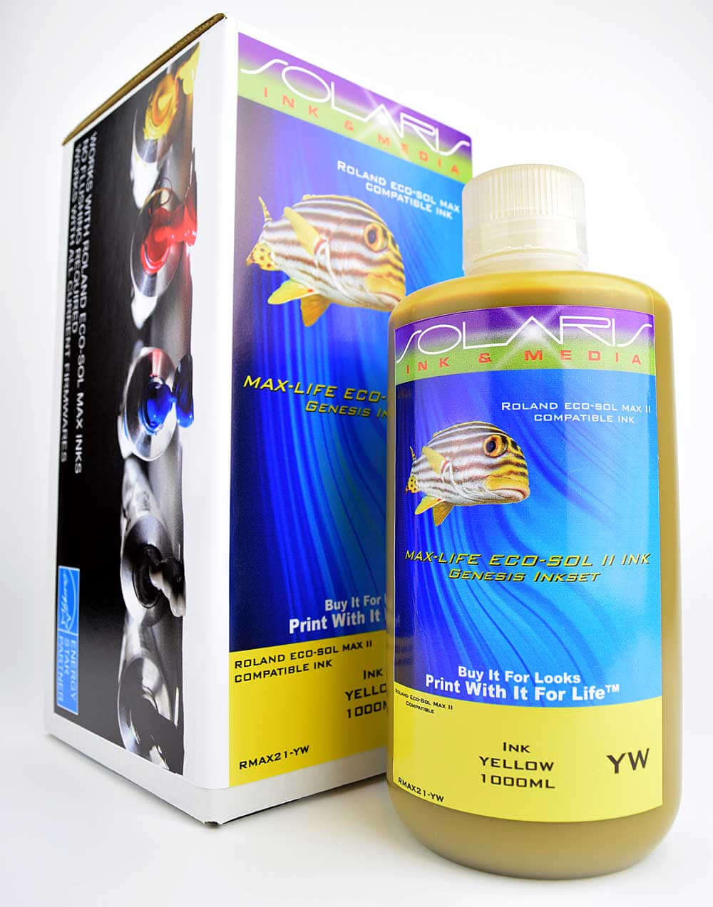 roland-eco-sol-max-2-ink-yellow-1-liter-box-_-bottle-1 Roland Eco-Sol Max 2 Ink Yellow 1 Liter