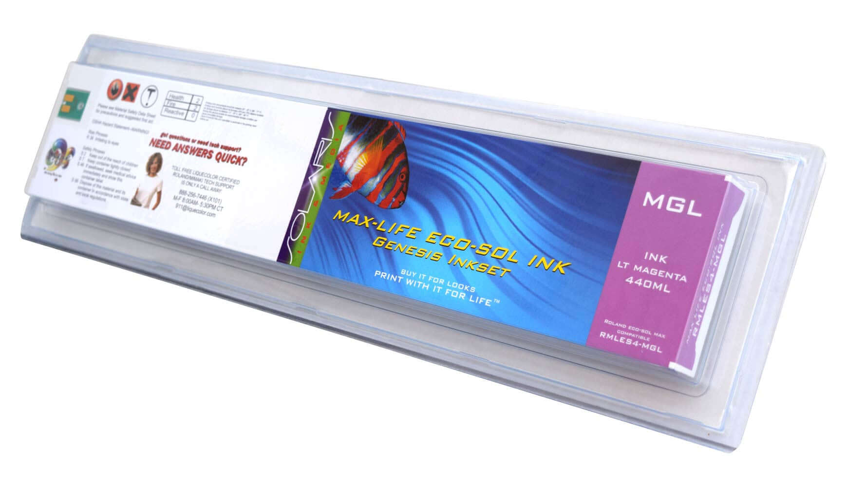 roland-eco-sol-max-440ml-light-magenta-cartridge-1 Roland Eco-Sol Max 440ML Light Magenta
