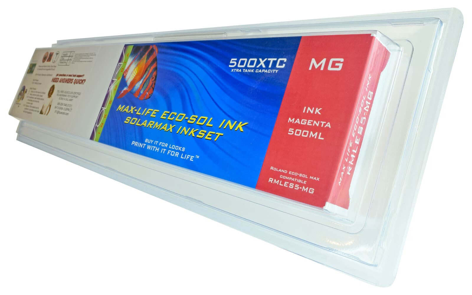 roland-eco-sol-max-500ml-magenta-cartridge-1 Compatible Roland Eco-Sol Max 500ML Magenta