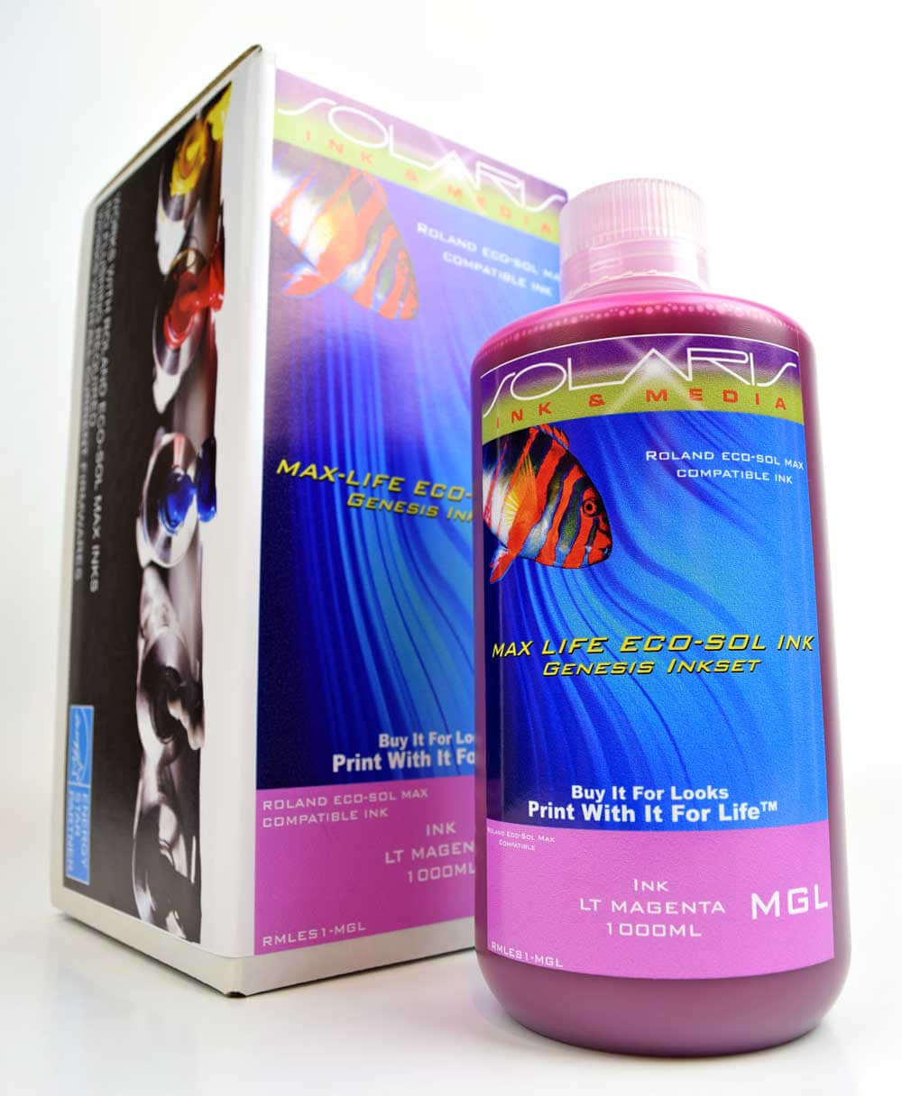 roland-eco-sol-max-ink-light-magenta-1-liter-box-_-bottle-1 Roland Eco-Sol Max Ink Light Magenta 1 Liter