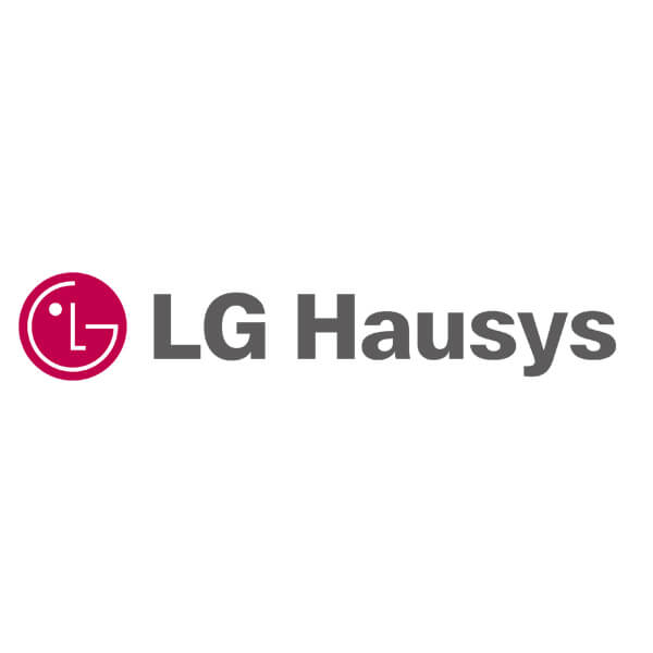 LG Hausys LG Hausys
